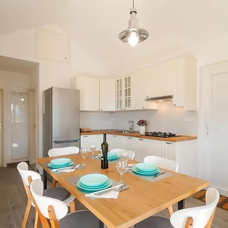 House Blato Casa de Férias *