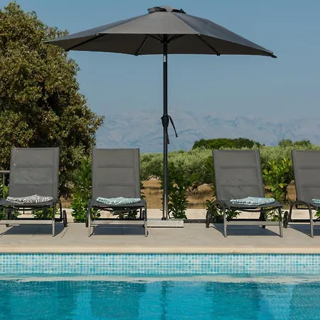 House Blato Casa de Férias *