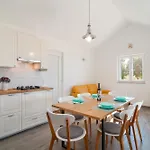 House Blato