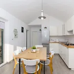 펜션 House Blato 포스티라