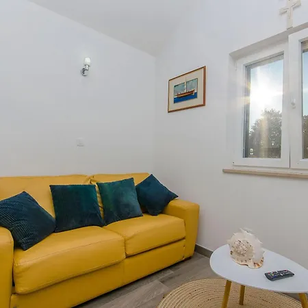 House Blato