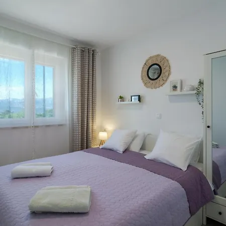 Holiday home House Blato