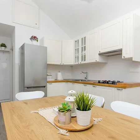 House Blato Postira