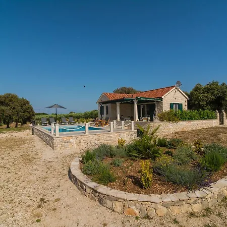 House Blato