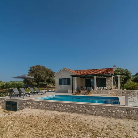 House Blato
