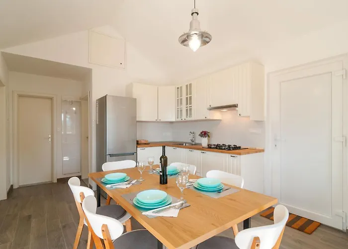 House Blato Holiday home *
