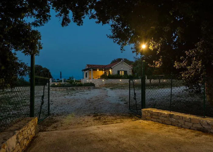 House Blato