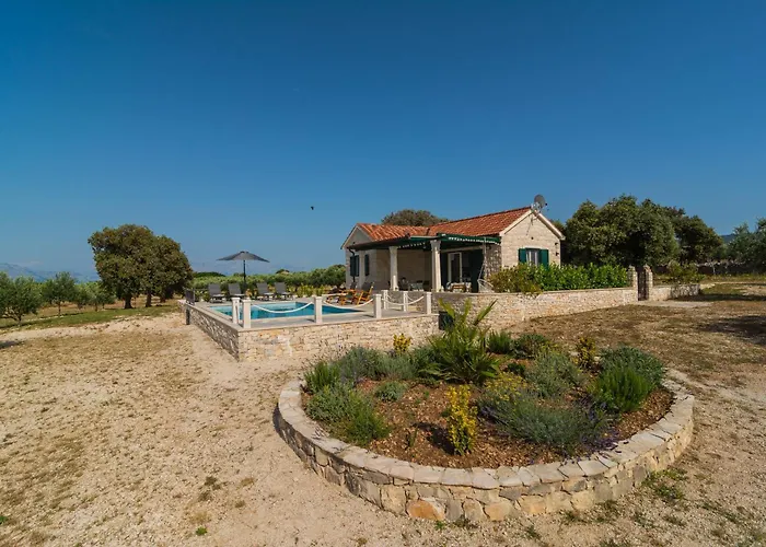 House Blato