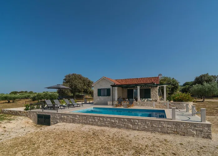 House Blato